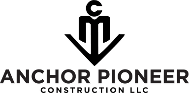 Anchor Pioneer Construction LLC